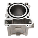 2006-2010 Yamaha YFM450 Wolverine 450 Zylinder-Kolben-Dichtungen Top End Überholungssatz 5ND-11310-00 5GH-11310-00