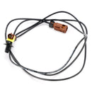 Kabling til ryggekamera for Ford F-250 Super Duty 17-22 HC3Z-14D202-M