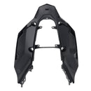 2019-2024 Yamaha Tenere 700 Unidade de cladding atrás