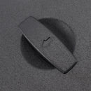 Wasser Box Deflektor Fach &amp; Batterie Abdeckung 8E1819447 Für LHD Audi A4 B6 B7 02-2007