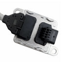 Nitrogenoksidsensor NOX-sensor 1J508-19371 5WK9 7376 for ulike Kubota-modeller