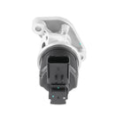 EGR-ventil med tætning til Dodge Durango Dakota Nitro Ram 1500 EGV1150 53032948AD