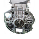 Brand New G4KD Engine Assembly 2.0L Für Hyundai Sonata Kia Magentis Forte 10-15