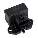 Kraftstoffpumpen-Steuergerät FU5A-9D370-KA 601-306 für Ford Escape Edge Fusion