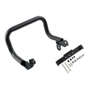 2020-2024 Honda Huntercub 125 CT125 Ochranný kryt zadního světla