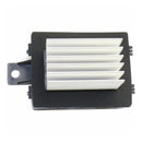 Heizungsgebläseregler-Widerstand 8E5Z19E624A für Ford Fusion 06-12