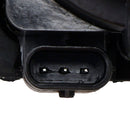 64119230234 Elektrische Zusatzwasserpumpe für BMW F07 F10 F12 F13 550i 650i