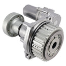 Kupplungseinheit LR077391 für Land Rover LR2 Evoque AWD 2009-2015