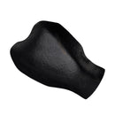 2008-2012 Kawasaki Ninja 250 EX250 Tankverkleidung aus Echtcarbon