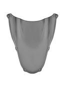 2006-2010 Aprilia RS125 tuulilasi tuulilasi