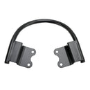 2016-2022 Bonneville T100 T120 Beifahrerarmlehne Handhalter