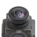 2012-2018 Range Rover Evoque L538 Rückfahrkamera Einparkhilfe LR114320