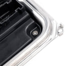 Mercedes-Benz W447 V-Klasse LED-Scheinwerfer-Steuergerät A2139002734