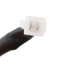 Anlasser passend für Triton/Access 50CC &amp; 100CC Rough Kid – 31200-E01-300