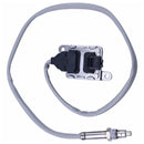 1J601-19370 1J60119370 Nitrogenoksidsensor NOx-sensor for Kubota