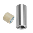 Front komplett variatorsett Ag-923506 923506 For Tgb Atv Blade 250 325 Target