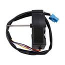 EAU 63103207 Motor de ventilador de geladeira-evaporador para refrigerador LG Kenmore