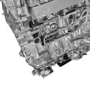 Brand New LSY Engine Block 2.0L Für Cadillac XT4 2019-2020 VIN 4 8th Digit Opt
