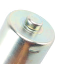 Anlassermotor für Suzuki Viva R 115 / Viva R 125 / 31100-45H01