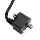 CDI-Box-Zünder passend für Suzuki TS50 TS50X 1991/1993-1995 LT50 1990/1999-2005