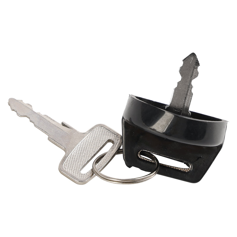 Tenningsnøkkel for Yamaha Big Bear 400 YFM400 YFM 400 2x4 4x4 2002-2008