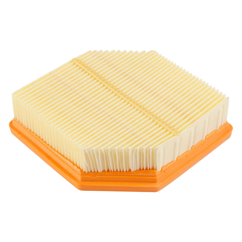 Limpador de filtro de ar para BMW K 1200 GT, K1200, K 1200 RS, K 1200 S (2004–2008)