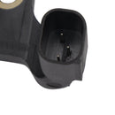 1998-2014 Mercedes-Benz C-Class W202 W203 W204 CL203 S202 S203 C209 A209 W210 W211 etc Engine Oil Level Sensor 0009050301