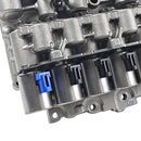 2020 Toyota Sienna 3.5L Gear Valve Body UA80E/F 35413-48020 89090