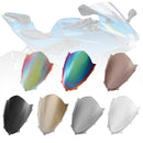 2018-2022 Suzuki GSXR125 GSXR150 Windschutzscheibe Windschutz