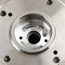 2021-2022 Seltos 2.0L Motor Výfuk a sání CVVT Řetězové kolo vačkového hřídele 243502E700