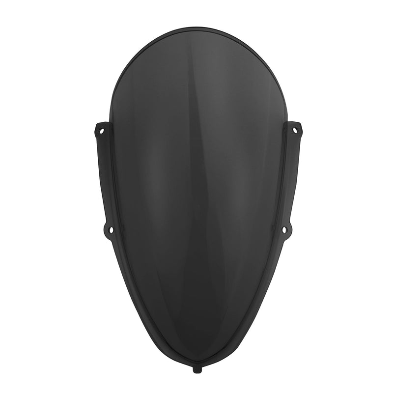 2021-2024 čelní sklo Aprilia RSV4