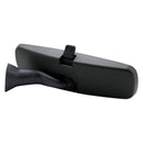 Vnitřní zpětné zrcátko 735585204 pro Fiat Ducato Peugeot Citroen 2014-