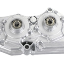 2011-2024 Ford B-Max 1.6L Programmiertes TCU/TCM Getriebesteuergerät A2C53377498