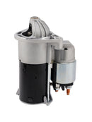 2015–2020 Kawasaki KAF820 Mule PRO-FXT EPS Anlassermotor Mia11732 21163-0751