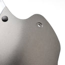 2023-2024 HONDA GB350 GB350S Windschutzscheibe Windschutzscheibe Scheinwerfer Verkleidung Abdeckung