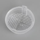 Indikator linsecover til Honda Shadow Spirit VT750 Vulcan VN Clear