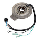 Generator Ladung &amp; Beleuchtung Spule Basis Assy Für Yamaha E EK 40G 40Hp 2S 2009-2019