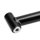 2014-2023 POLARIS RZR 4 XP 1000 AR-ARMA AL ARRIBA EN LA PARTIDAD DEL KIT DE NIBSO