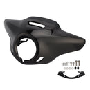 2021-2024 Honda CM1100 forrude forrude forrude forlygter beklædning dæksel