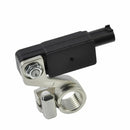 Batteriestromsensor-Baugruppe 38920-TBA-A02 für Honda Civic 2016-2021