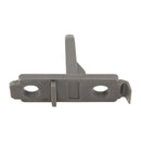 Waschmaschinen-Türöffner W11316914 für Maytag Amana Waschmaschine PS12711619 W10921697