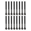 3,6-l-Motorüberholungssatz für Dodge Chrysler 200 Jeep Ram 1500 2011-2016