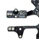 02E325039 02E DSG Placa de reparo mecatrônica Chicote de transmissão DQ250 adequado para VW