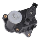 2009–2016 Für Mercedes-Benz E 300 CDI / BlueTEC S212 3.0 T-Modell Ansaugkrümmer-Stellmotor 6421500694