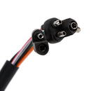 CDI-Zündsystem-Einheit 280469 für Arctic Cat Cheetah Touring 1991-1993