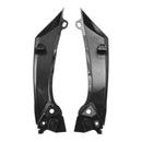 2022-2024 Kawasaki Versys 650 KLE650 Sivuistuimen suoja