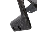 2024–2025 Aprilia RS457 RS 457 Kotflügel vorne Kotflügelverkleidung