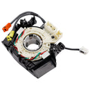 Wickelfeder mit Heizung 25560ZK01D für Nissan Maxima 2004-2008