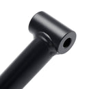 2024+ Cfmoto 450Mt 450 Mt Stoßstange Motorschutzbügel Sturzbügel