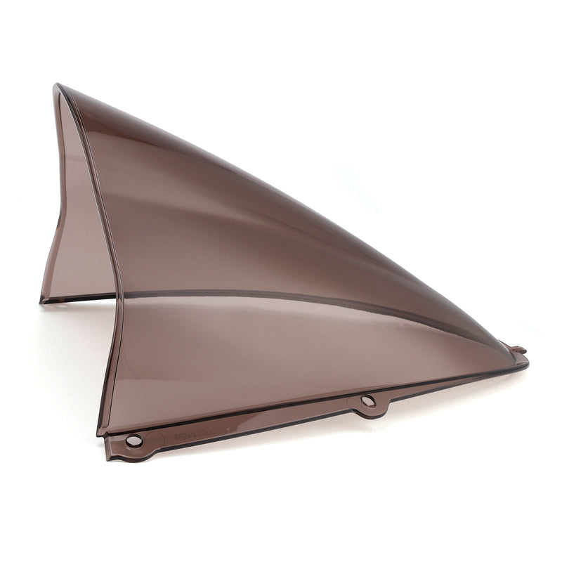 Windschutzscheibe Windschutz passend für Aprilia RSV4 1100 2022-2025